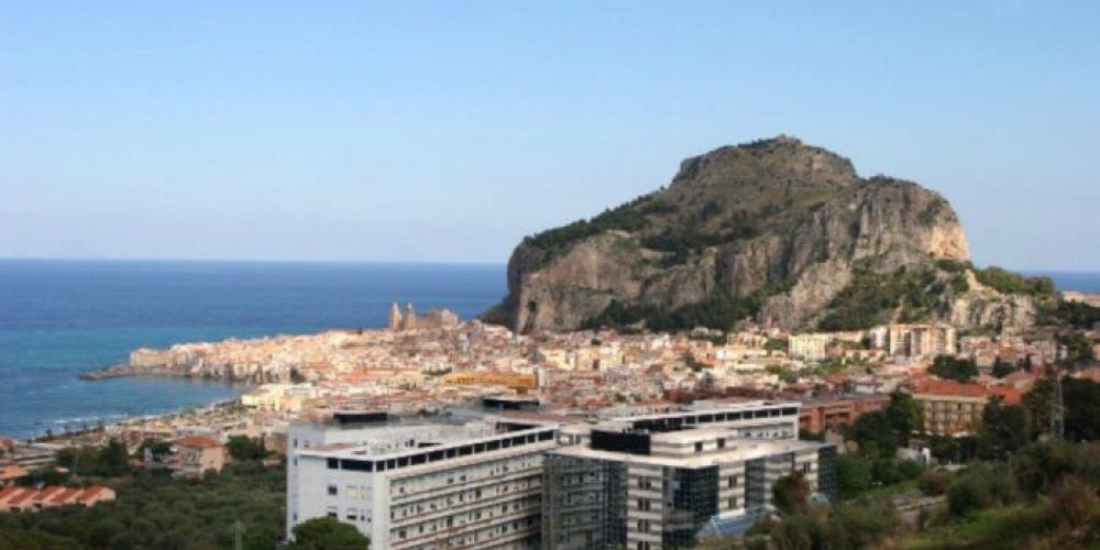 Ospedale Giglio. Grazie equipe medica di Urologia