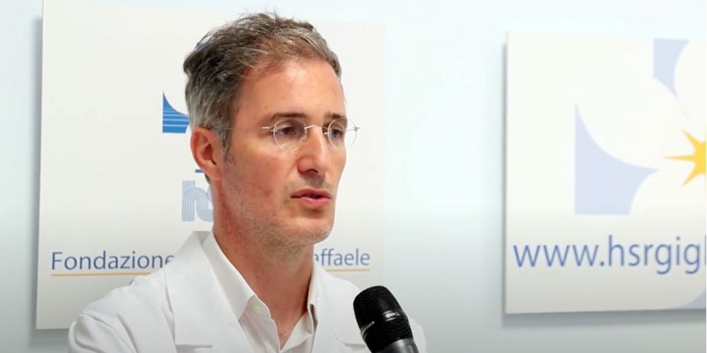 Prostata, tumori e interventi Il Giglio bissa il primato