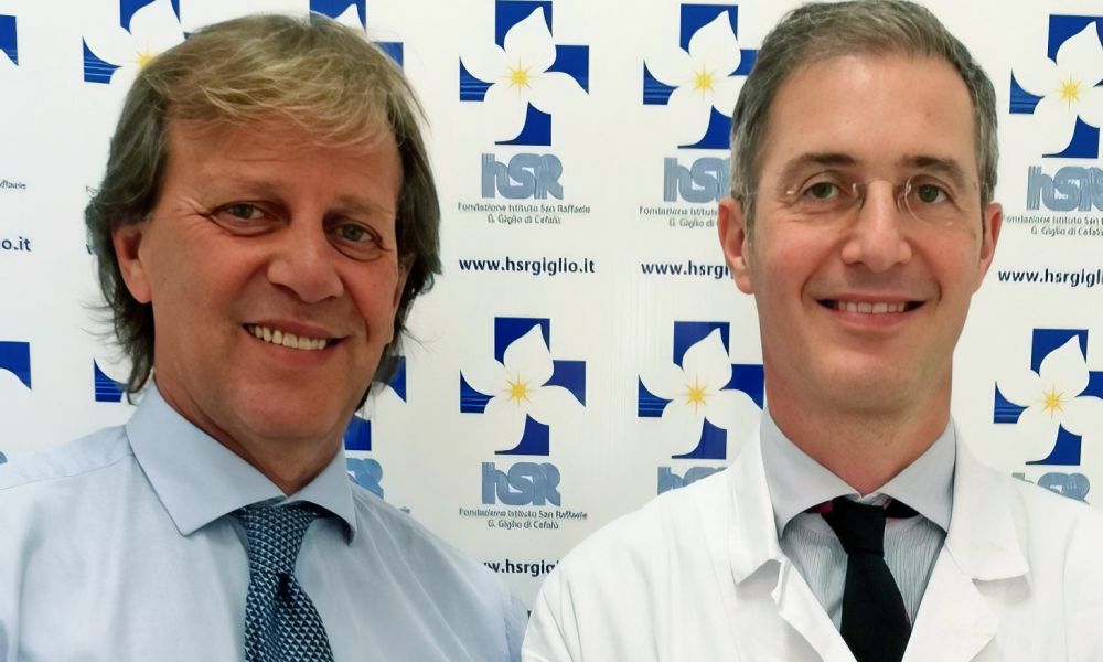 Cura dei tumori maligni di prostata, rene e vescica: ospedale Giglio primo in Sicilia